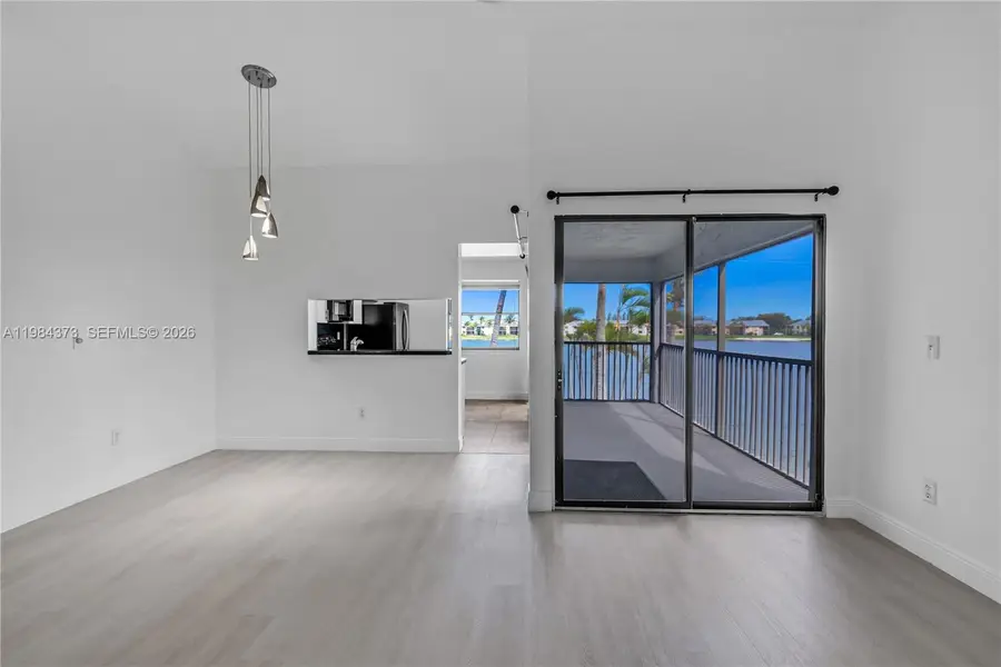 1403 S Liberty Ave #1403A, Homestead, FL 33034 - #2