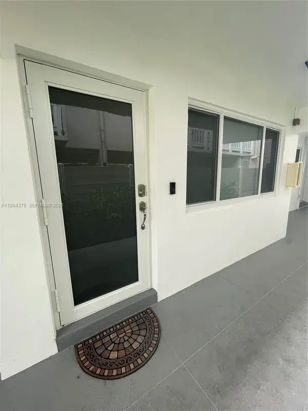 926 Michigan Ave #3, Miami Beach, FL 33139