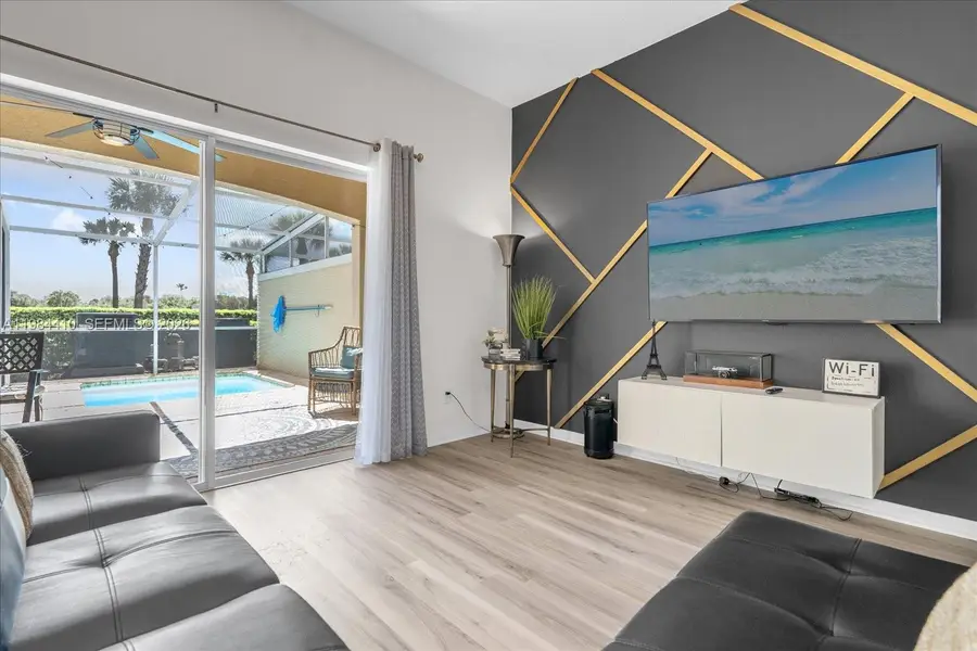 1544 Still Drive, Clermont, FL 34714 - #2