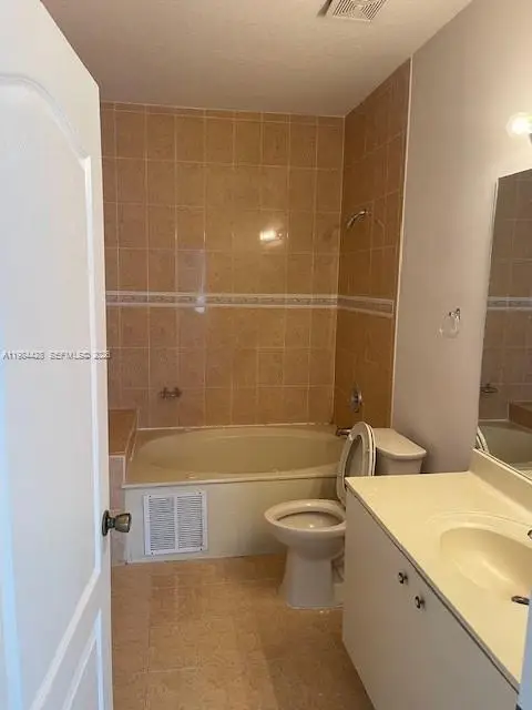 13436 SW 291st Ln, Homestead, FL 33033 - #2