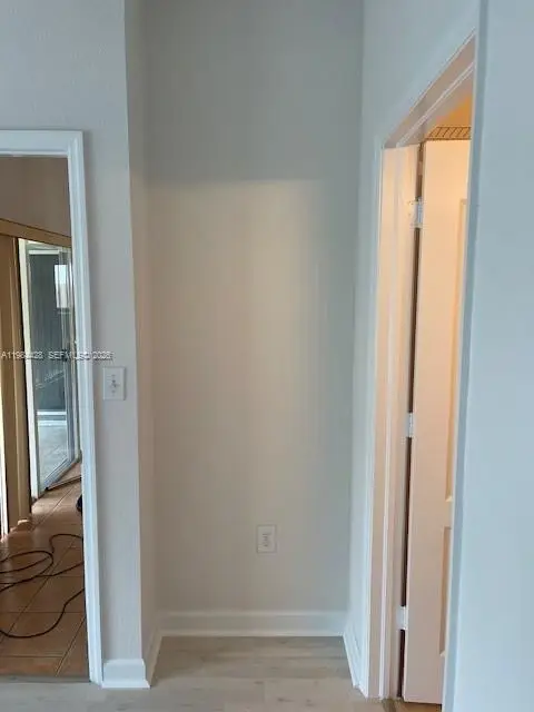 13436 SW 291st Ln, Homestead, FL 33033 - #3