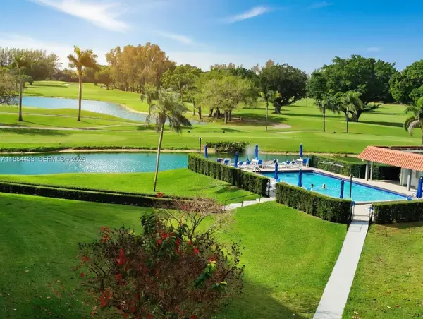 8900 Washington Blvd #415, Pembroke Pines, FL 33025