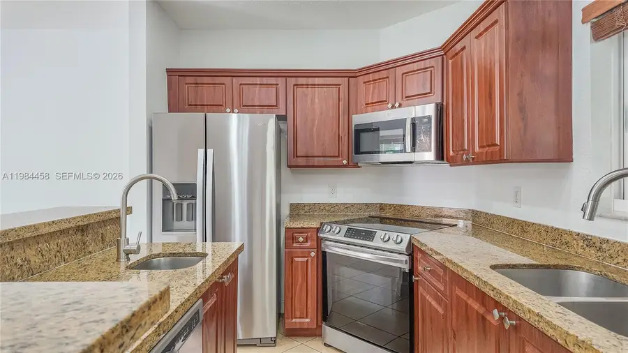 6002 SW 8th St #3, West Miami, FL 33144 - #2