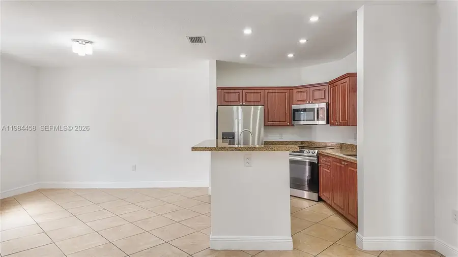 6002 SW 8th St #3, West Miami, FL 33144 - #3