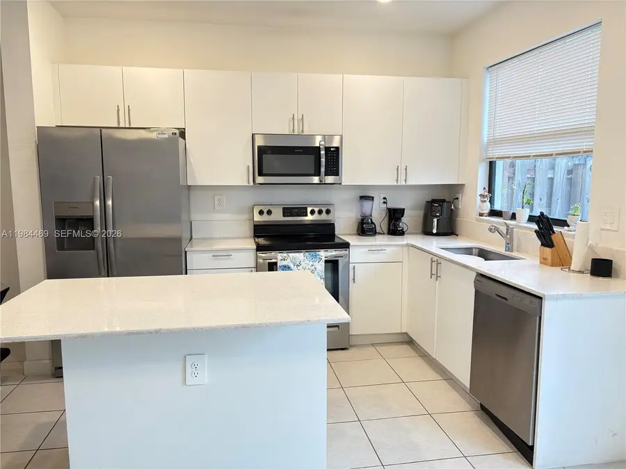 11772 SW 247th Ter, Homestead, FL 33032 - #3