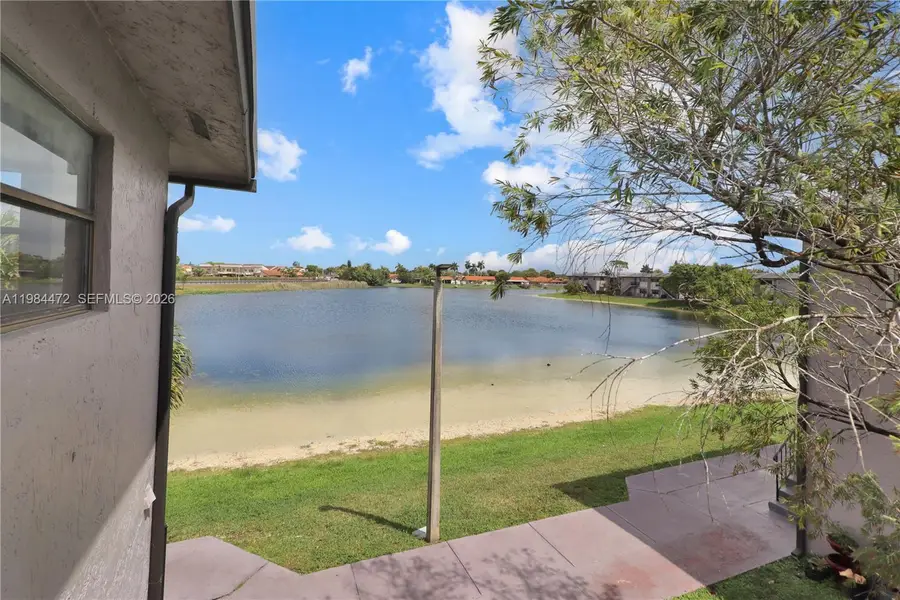 13371 SW 17th Ln #2-8, Miami, FL 33175 - #2