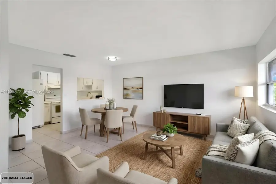 13371 SW 17th Ln #2-8, Miami, FL 33175 - #3