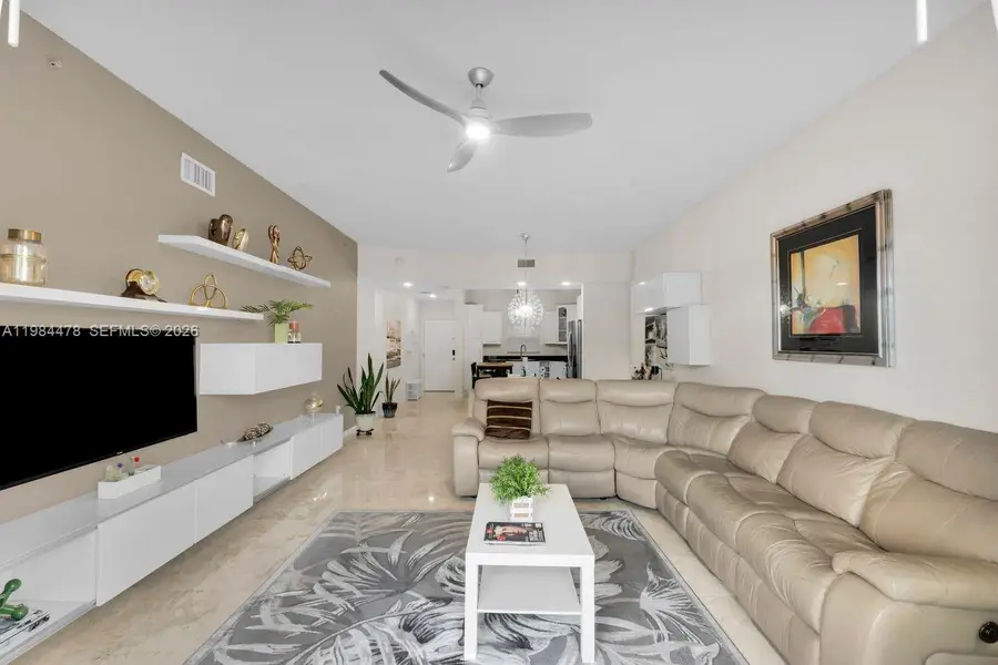 1640 Presidential Way #405, West Palm Beach, FL 33401 - #2