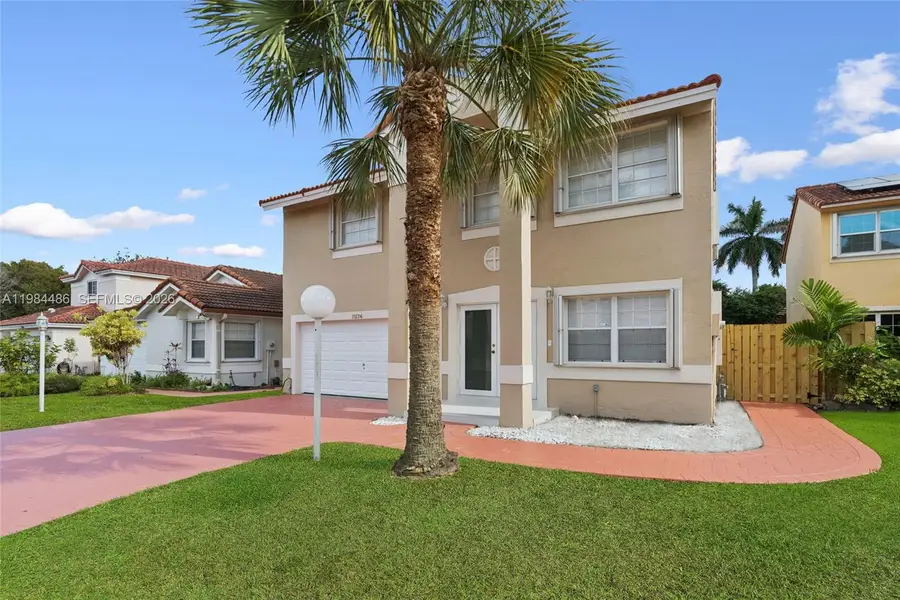 15174 SW 111th St, Miami, FL 33196 - #3