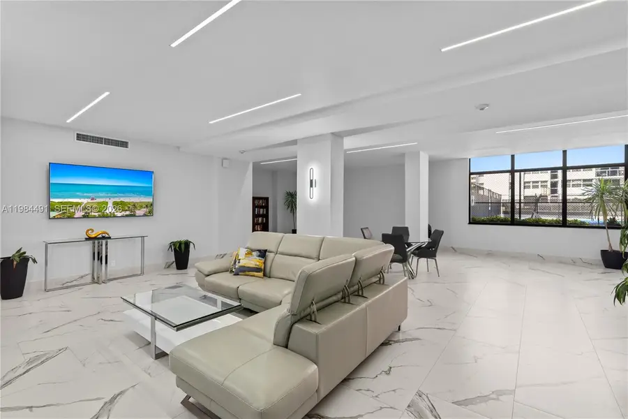 1890 S Ocean Dr #1002, Hallandale Beach, FL 33009 - #3