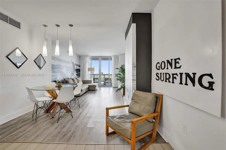 2602 E Hallandale Beach Blvd #R906, Hallandale Beach, FL 33009 - #3