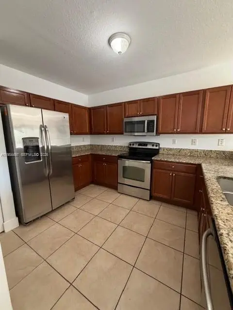 11601 NW 89th St #202, Doral, FL 33178 - #2