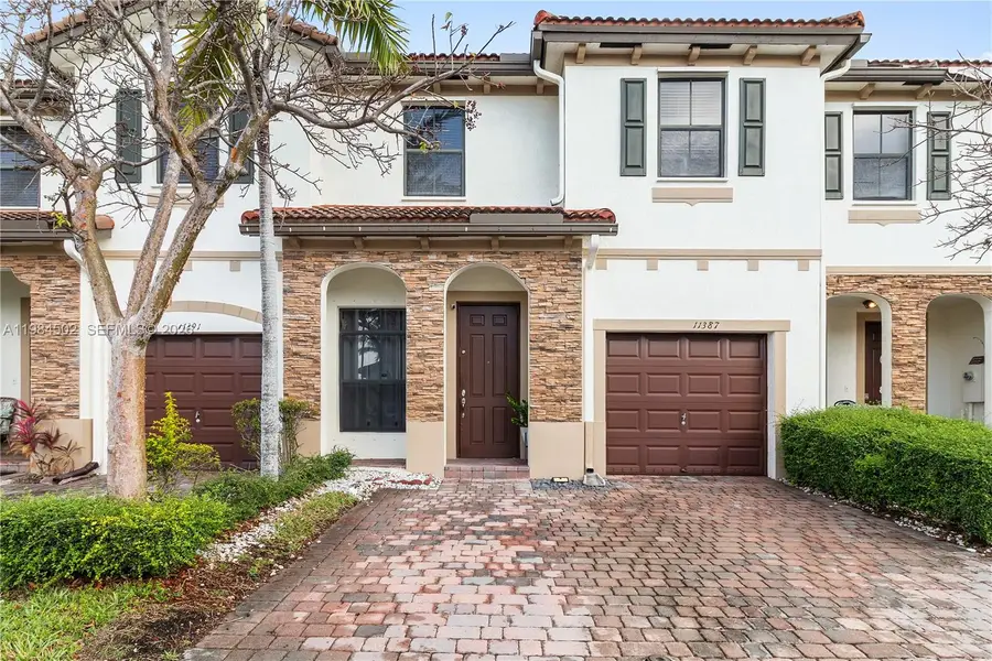 11387 SW 232nd Ter, Homestead, FL 33032 - #2