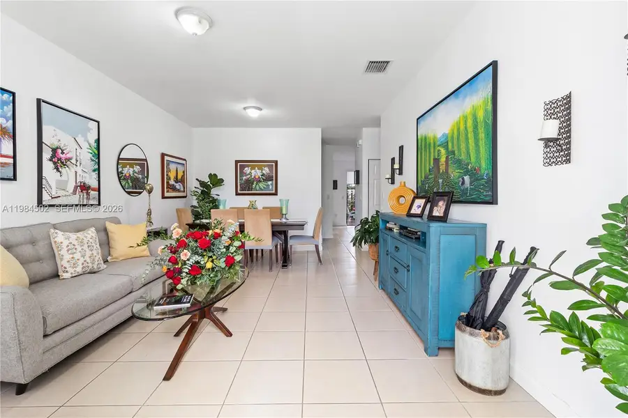 11387 SW 232nd Ter, Homestead, FL 33032 - #3