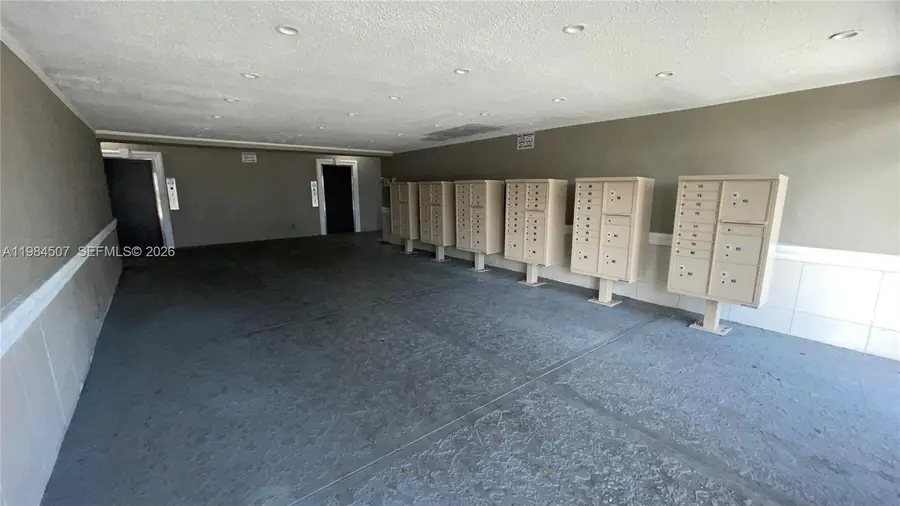 5100 SW 41st St #226, Pembroke Park, FL 33023 - #3