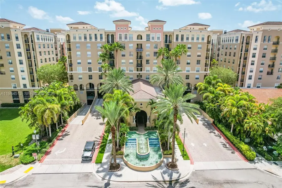 520 SE 5th Ave #1307, Fort Lauderdale, FL 33301 - #2