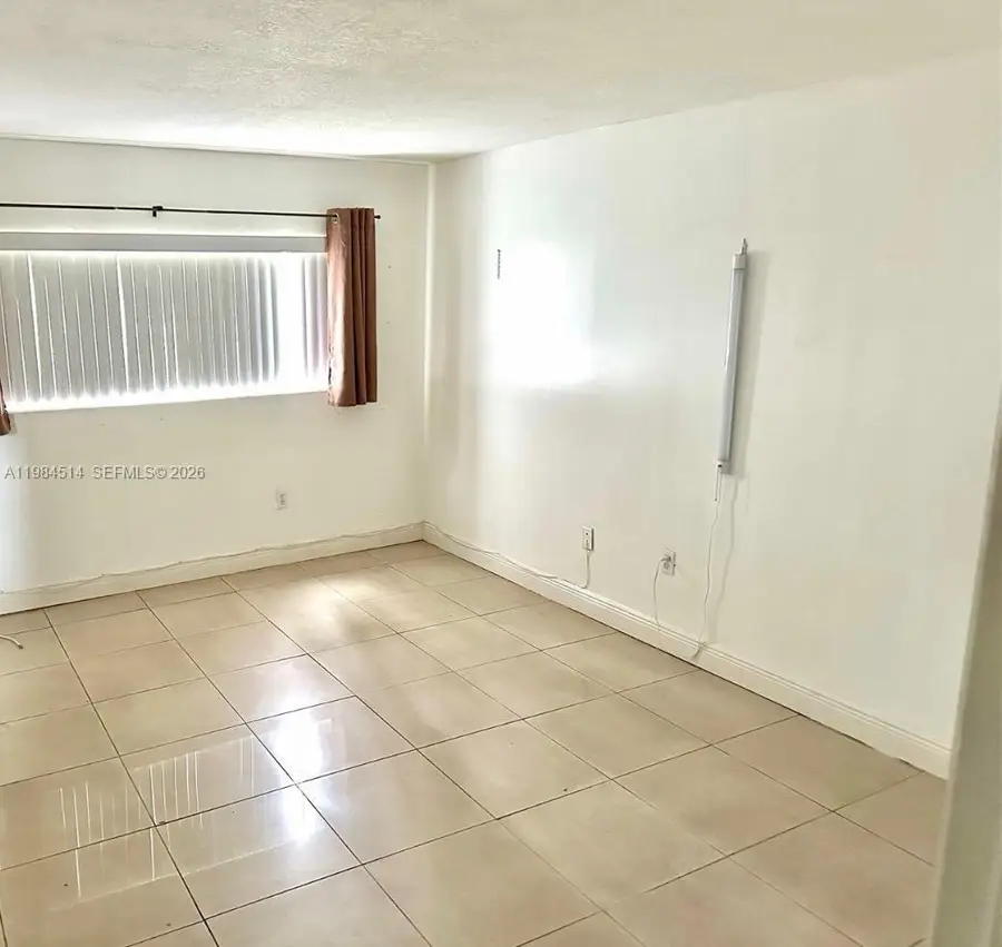 8650 SW 133rd Ave Rd #314, Miami, FL 33183 - #3