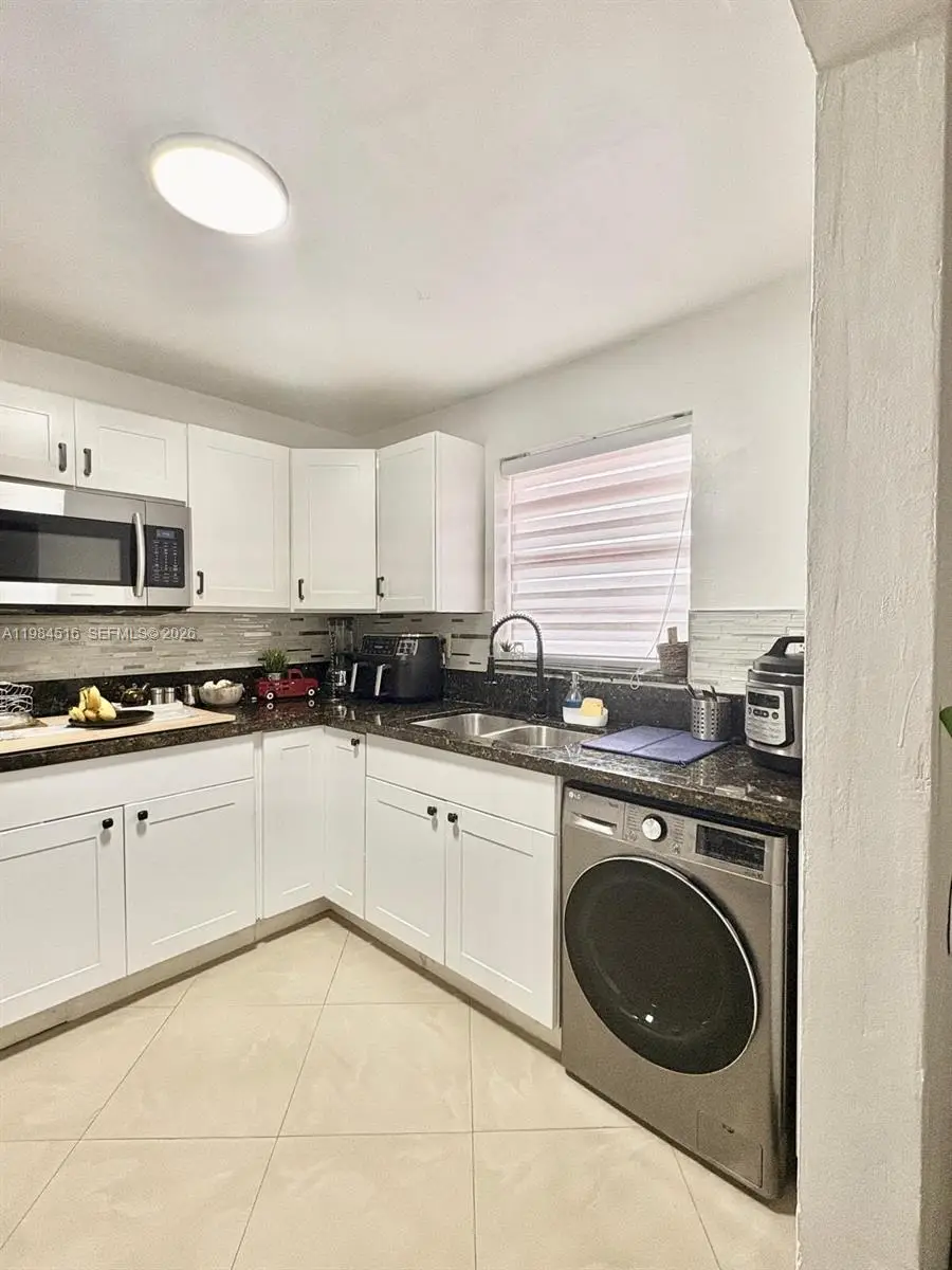 6175 W 20th Ave #309, Hialeah, FL 33012 - #2