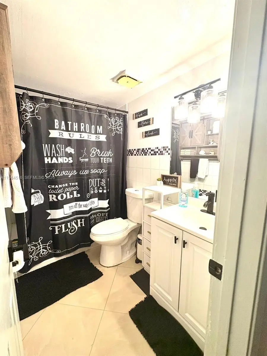 6175 W 20th Ave #309, Hialeah, FL 33012 - #3