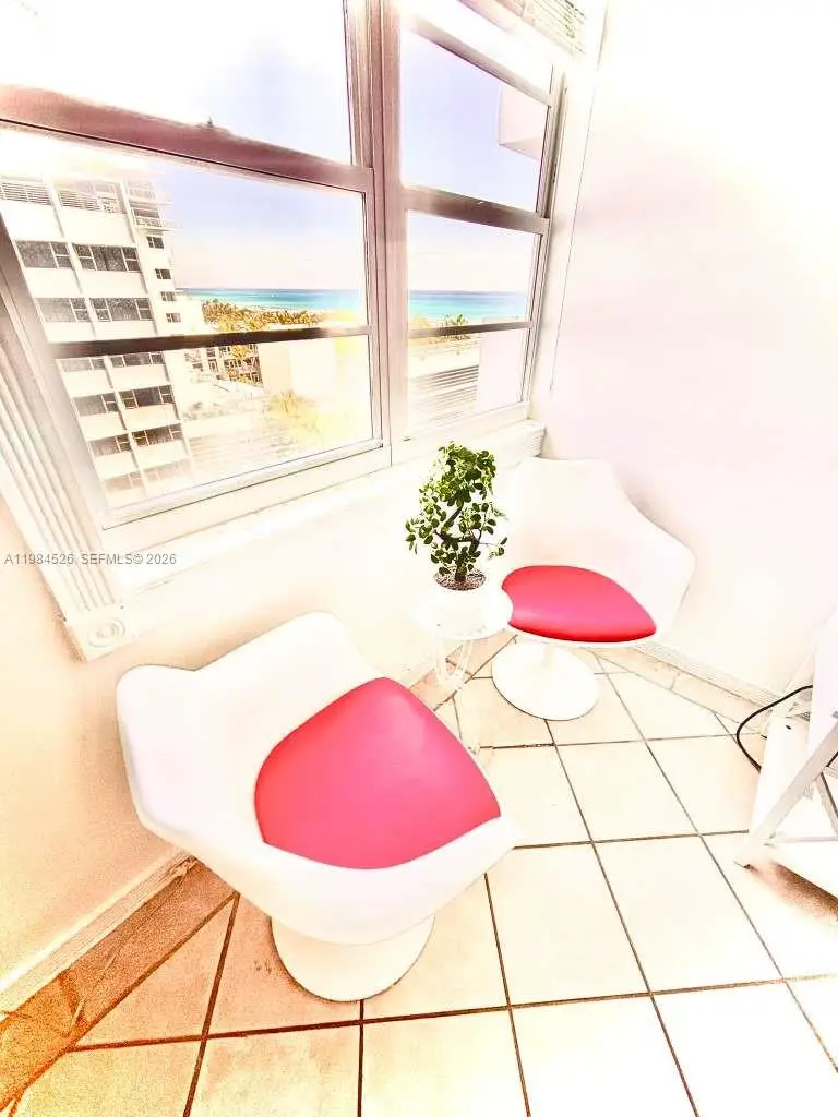 100 Lincoln Rd #825, Miami Beach, FL 33139 - #3