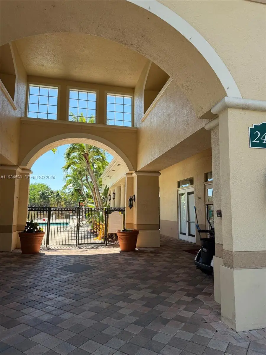 2560 Centergate Dr #102, Miramar, FL 33025 - #2