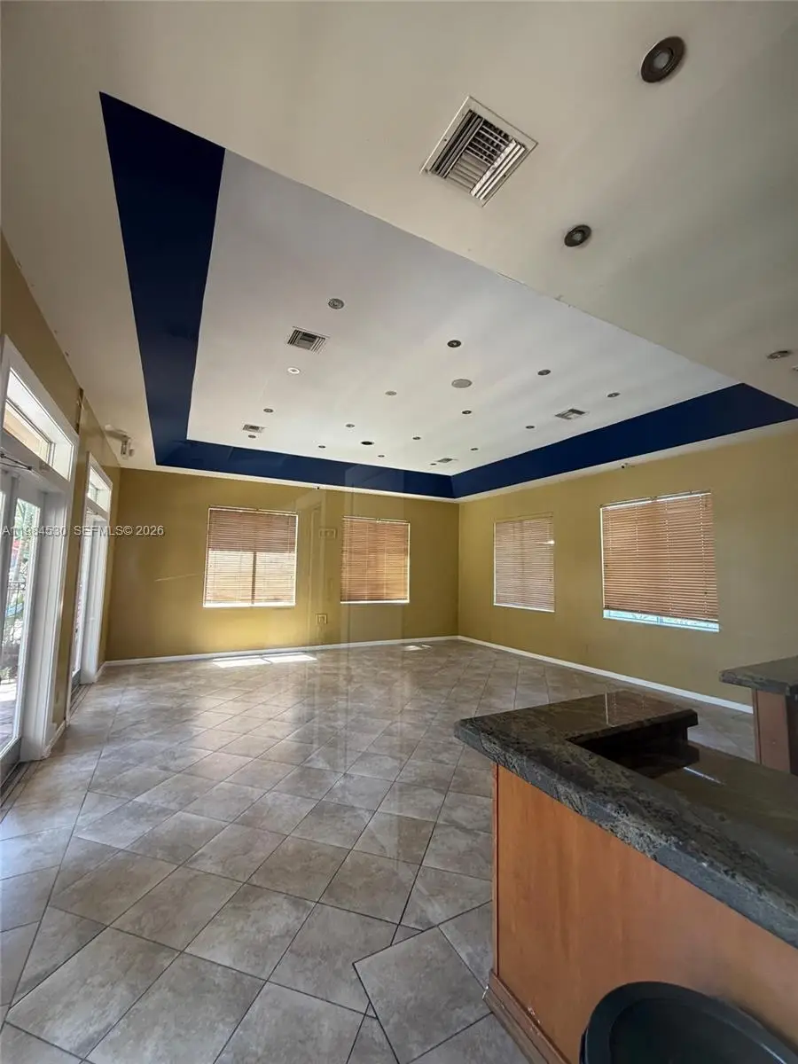 2560 Centergate Dr #102, Miramar, FL 33025 - #3