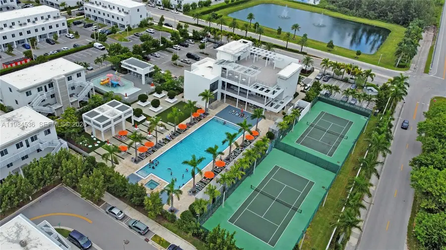 6416 NW 102nd Ct #304, Doral, FL 33178 - #2