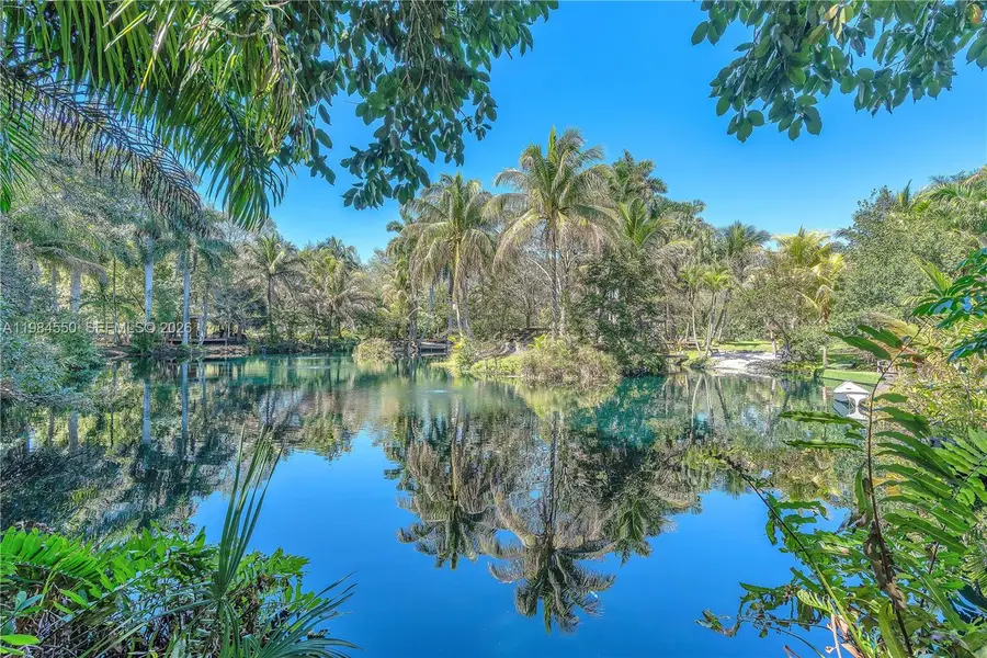 154th Street - 861, North Miami Beach, FL 33162 - #2