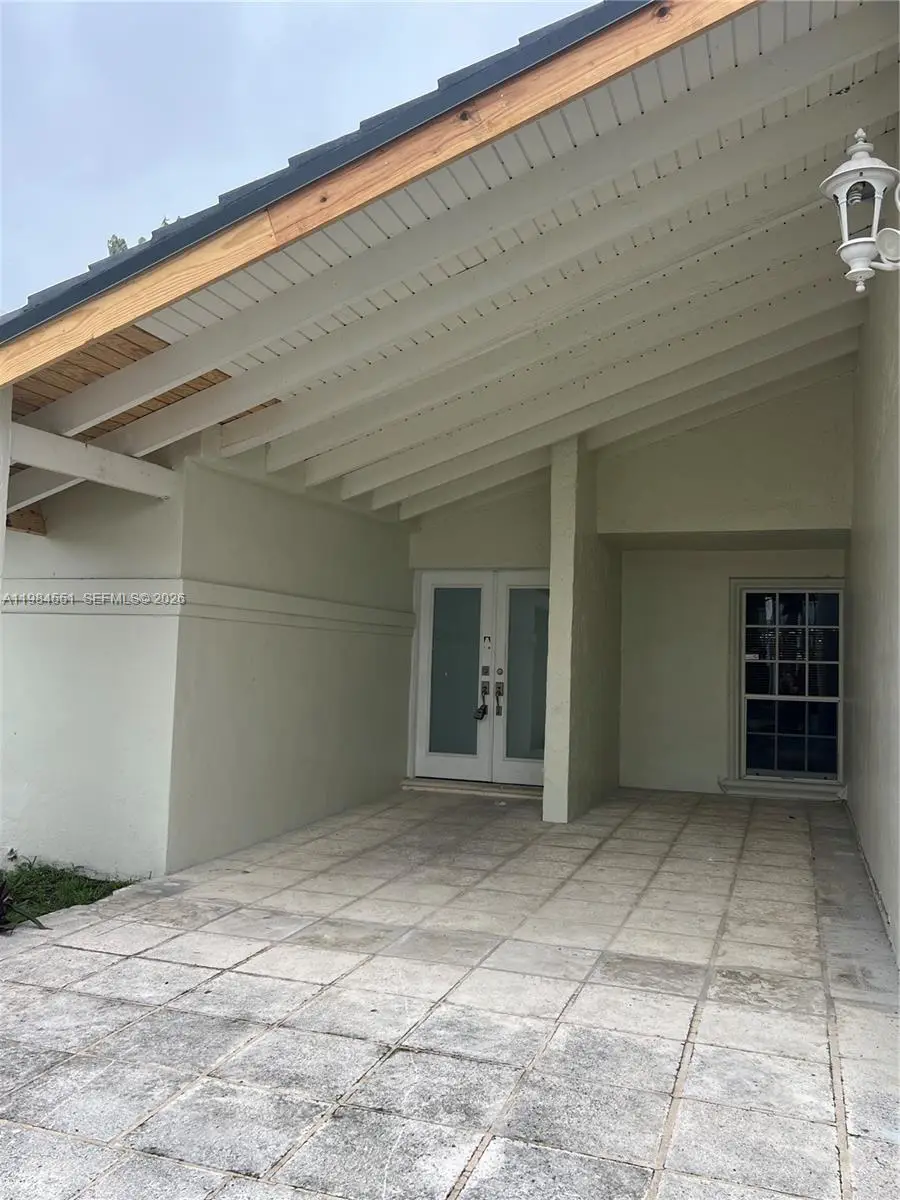 2235 SW 131st Ct, Miami, FL 33175 - #3