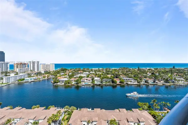 21200 Point Pl #1901, Aventura, FL 33180