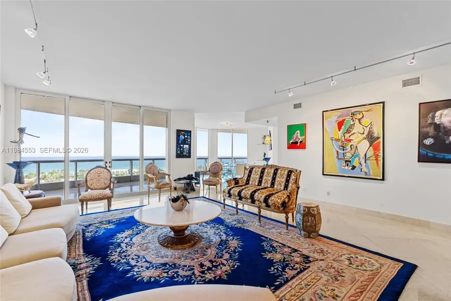 21200 Point Pl #1901, Aventura, FL 33180 - #2