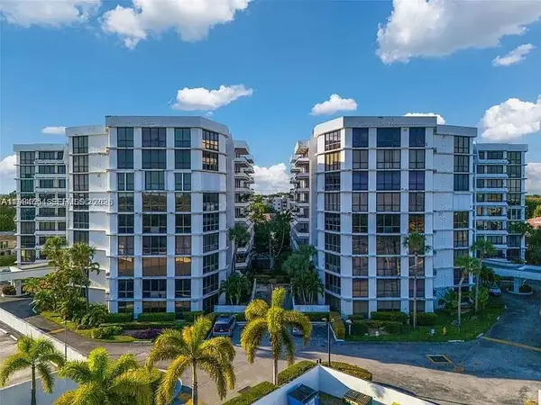 13951 Kendale Lakes Cir #910A, Miami, FL 33183