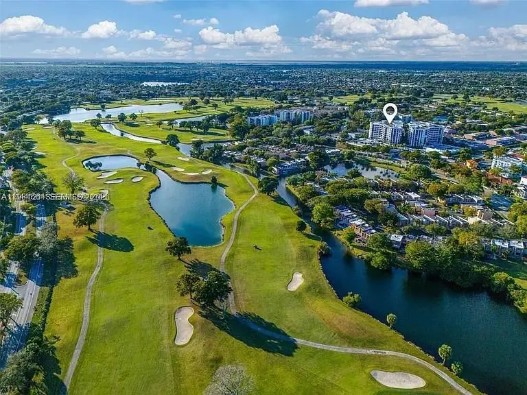 13951 Kendale Lakes Cir #910A, Miami, FL 33183 - #3