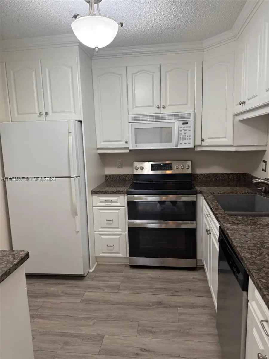 2305 NW 89th Dr #707, Coral Springs, FL 33065 - #3