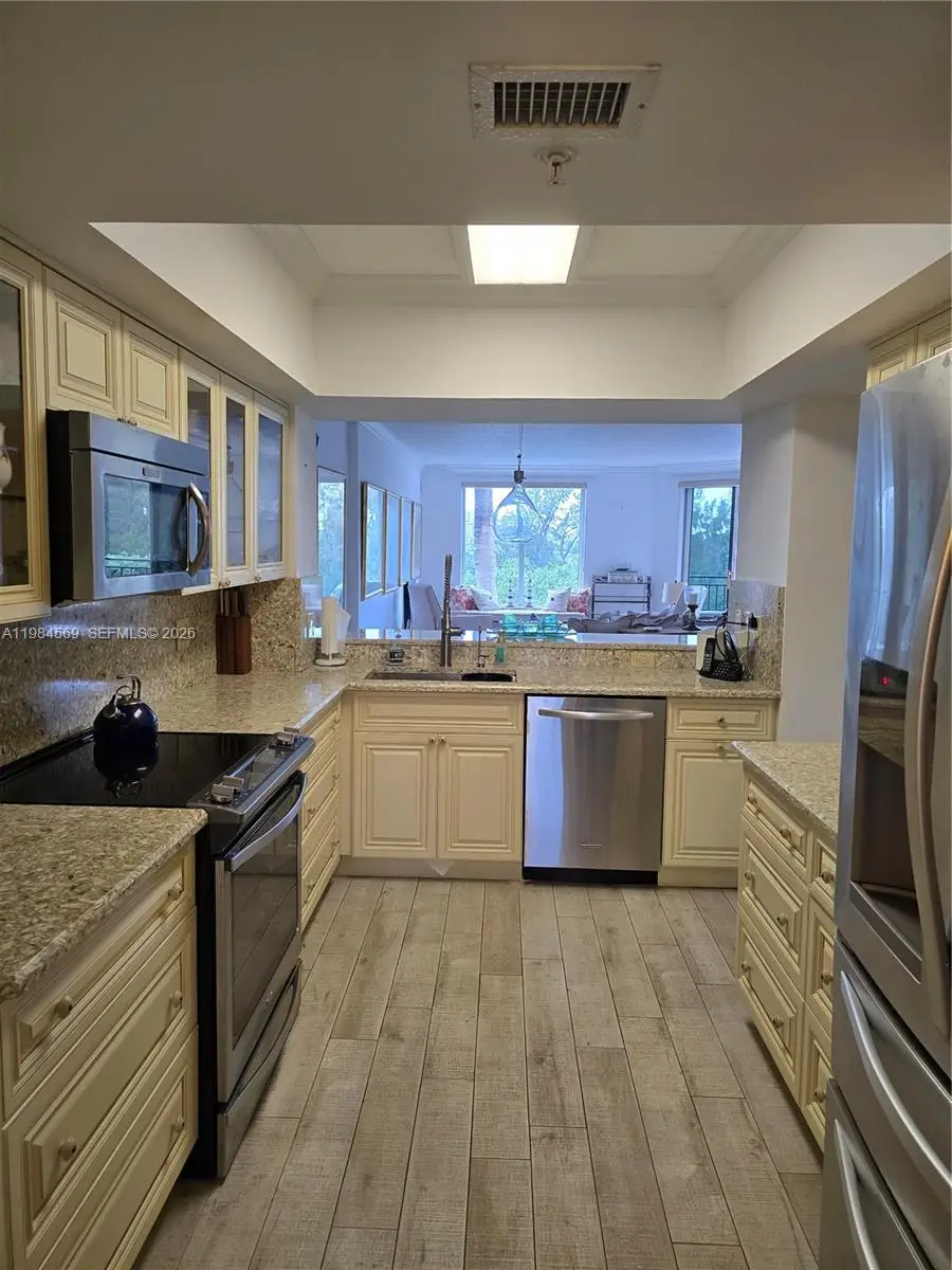 2880 NE 14th St Cswy #311, Pompano Beach, FL 33062 - #2