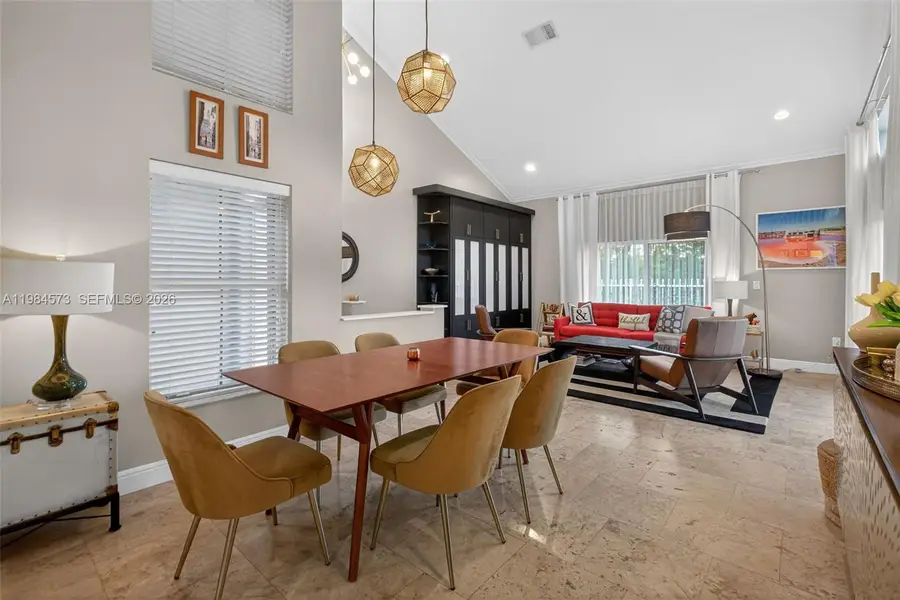 1860 Sweetbay Way, Hollywood, FL 33019 - #2