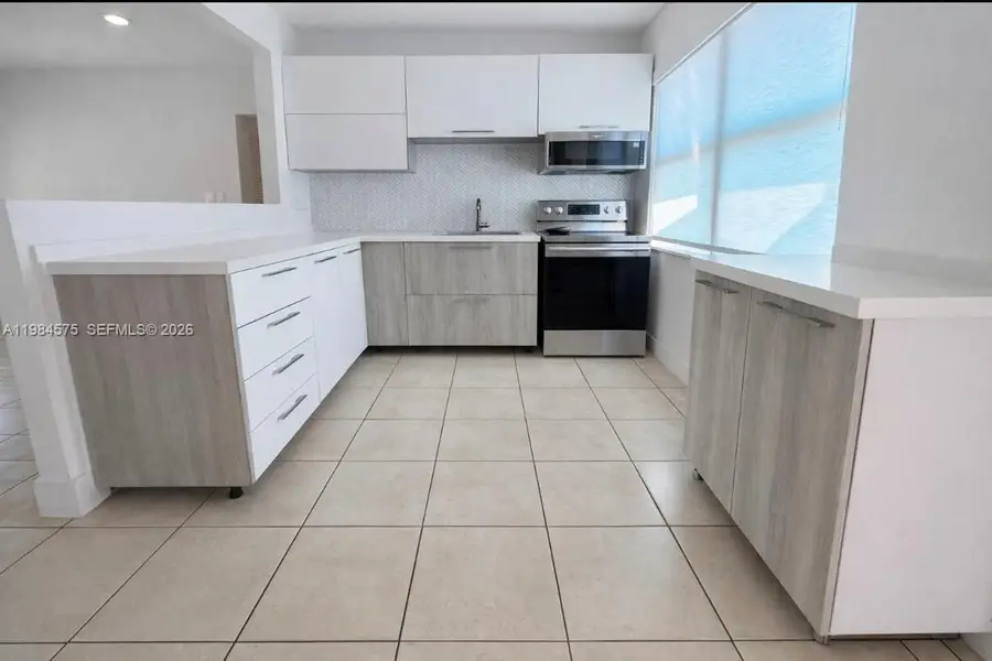 2842 Jackson St, Hollywood, FL 33020 - #2