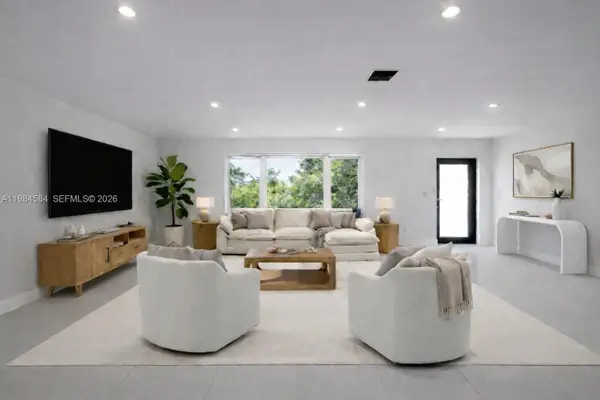 10 NW 100th St, Miami Shores, FL 33150