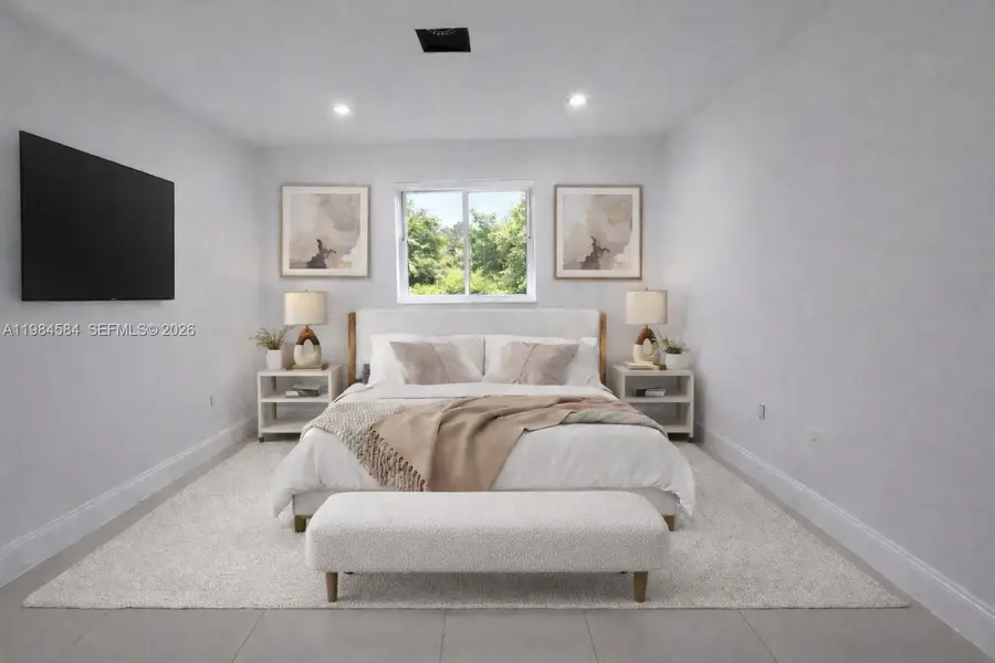10 NW 100th St, Miami Shores, FL 33150 - #2