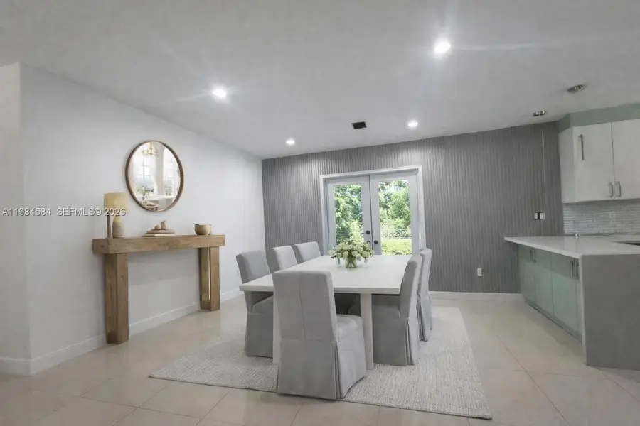 10 NW 100th St, Miami Shores, FL 33150 - #3