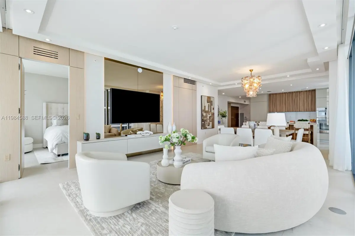 711 NE 23rd Ter #3201, Miami, FL 33137 - #1