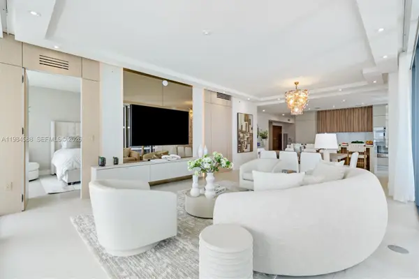 711 NE 23rd Ter #3201, Miami, FL 33137