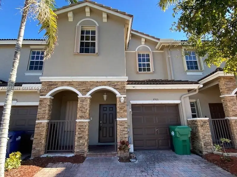 8900 SW 226th Ter, Cutler Bay, FL 33190 - #2