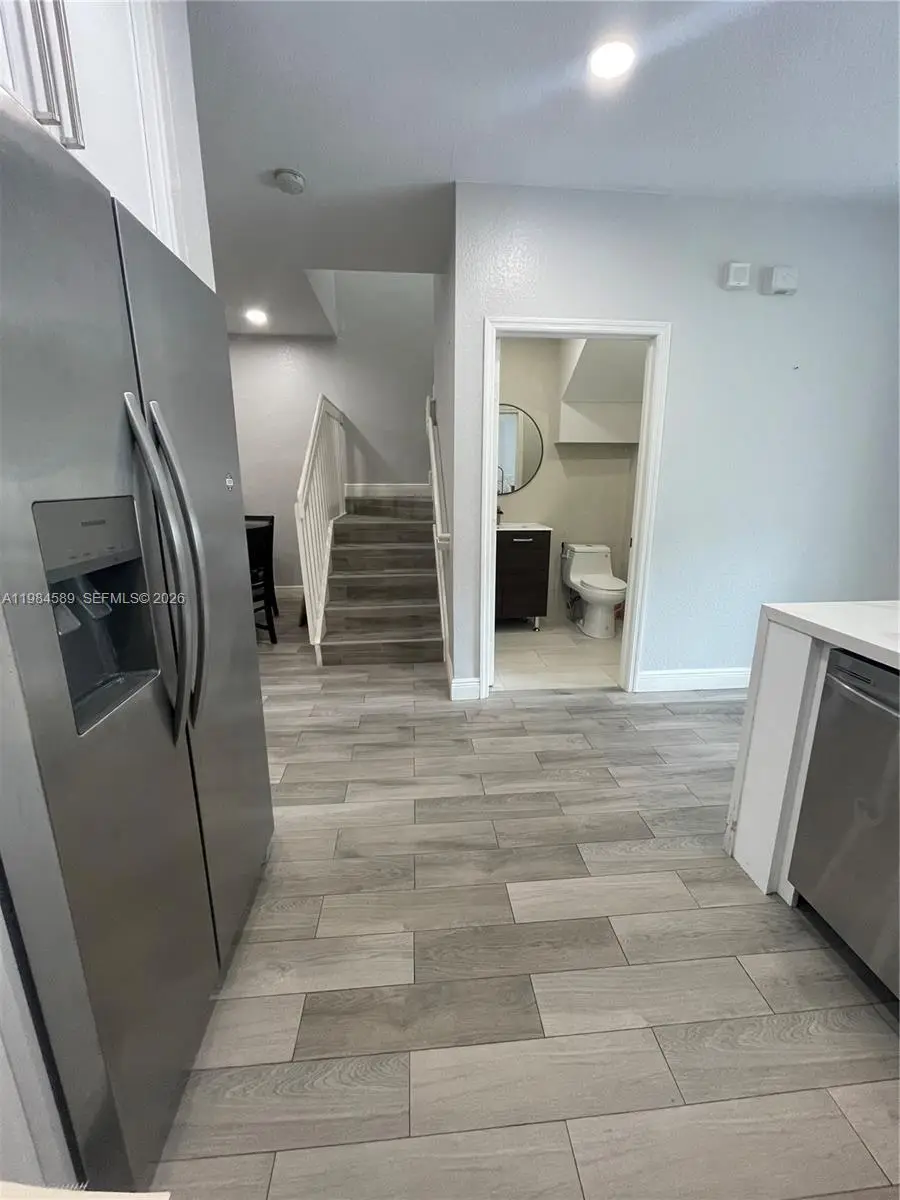 8900 SW 226th Ter, Cutler Bay, FL 33190 - #3