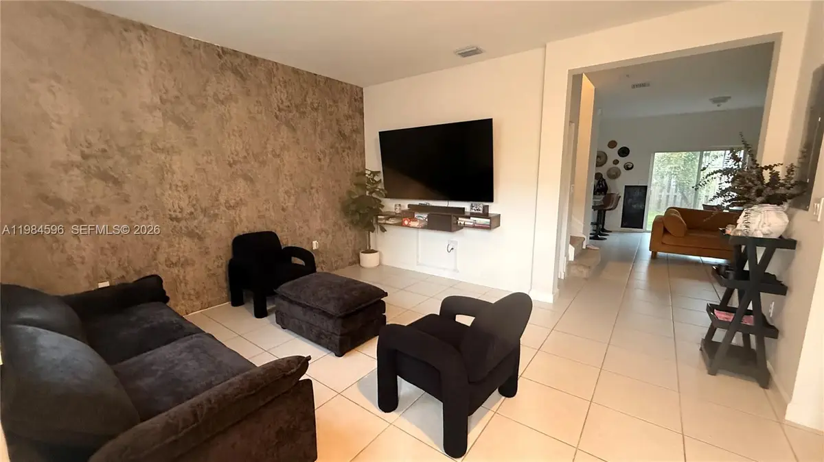 12383 NW 23rd Ct, Miami, FL 33167 - #1