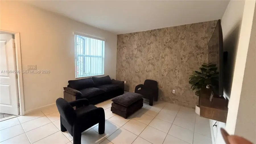 12383 NW 23rd Ct, Miami, FL 33167 - #2