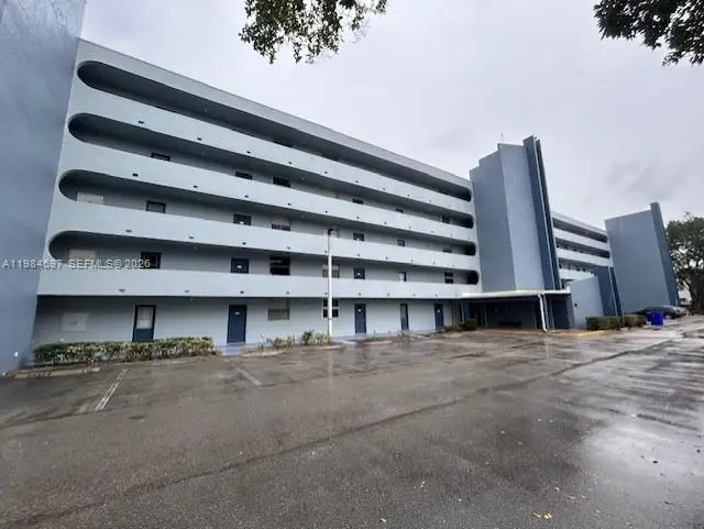 5301 NW 2nd Ave #2030, Boca Raton, FL 33487 - #1