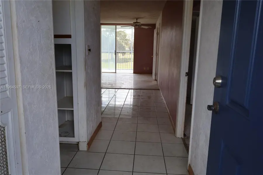 5301 NW 2nd Ave #2030, Boca Raton, FL 33487 - #2