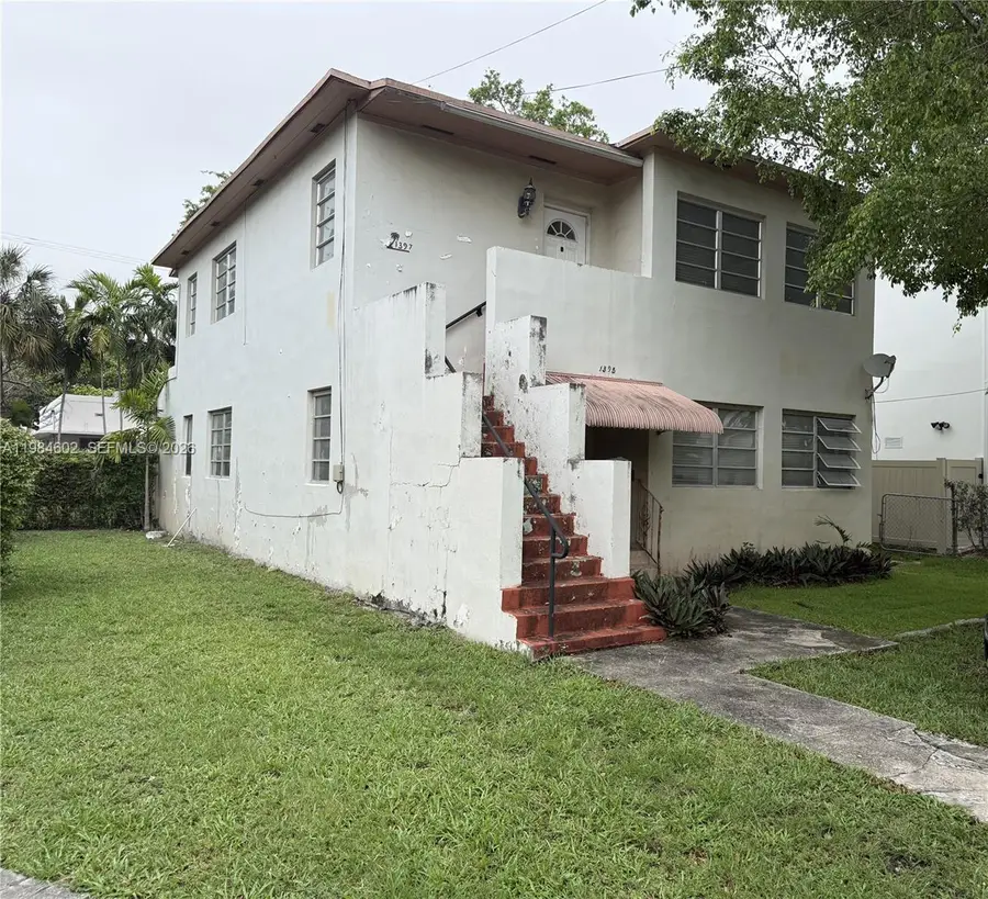 1395 SW 22nd Ter, Miami, FL 33145 - #3