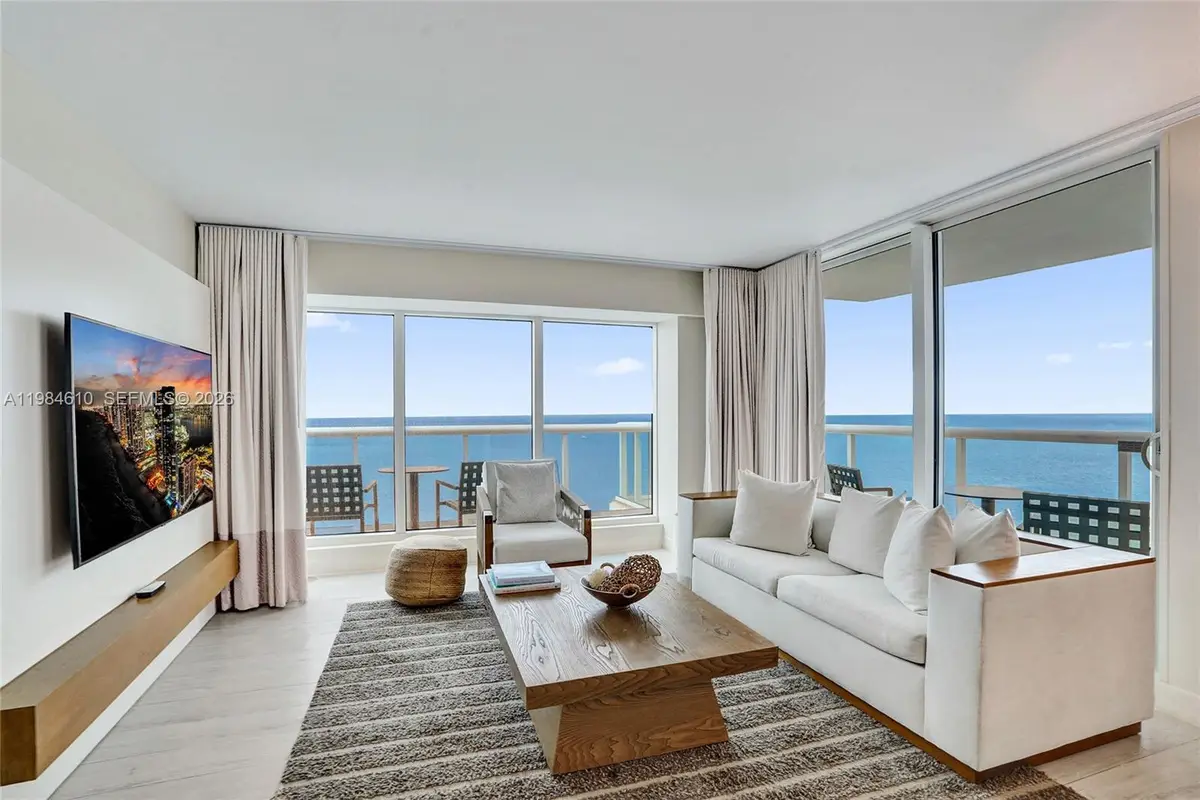505 N Fort Lauderdale Beach Blvd #2217, Fort Lauderdale, FL 33304 - #1